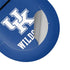 University of Kentucky UK Wildcats Google Pixel Buds Skin